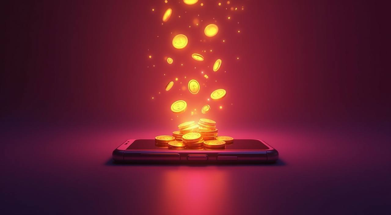cricmatch360 mobile gaming